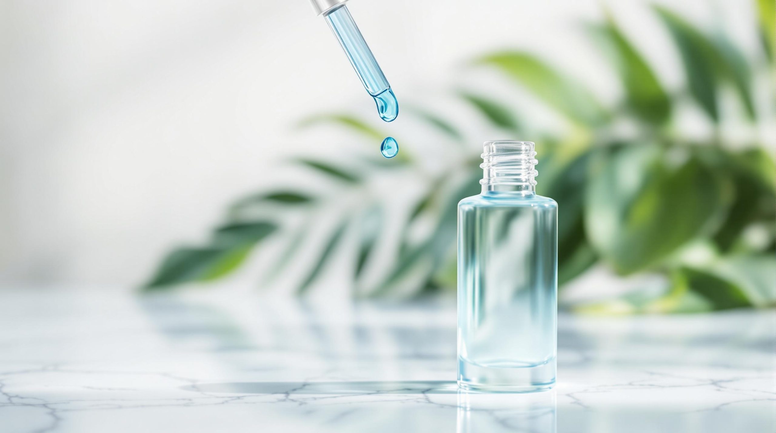 Pourquoi choisir l'acide salicylique ? - Estelle Beauté