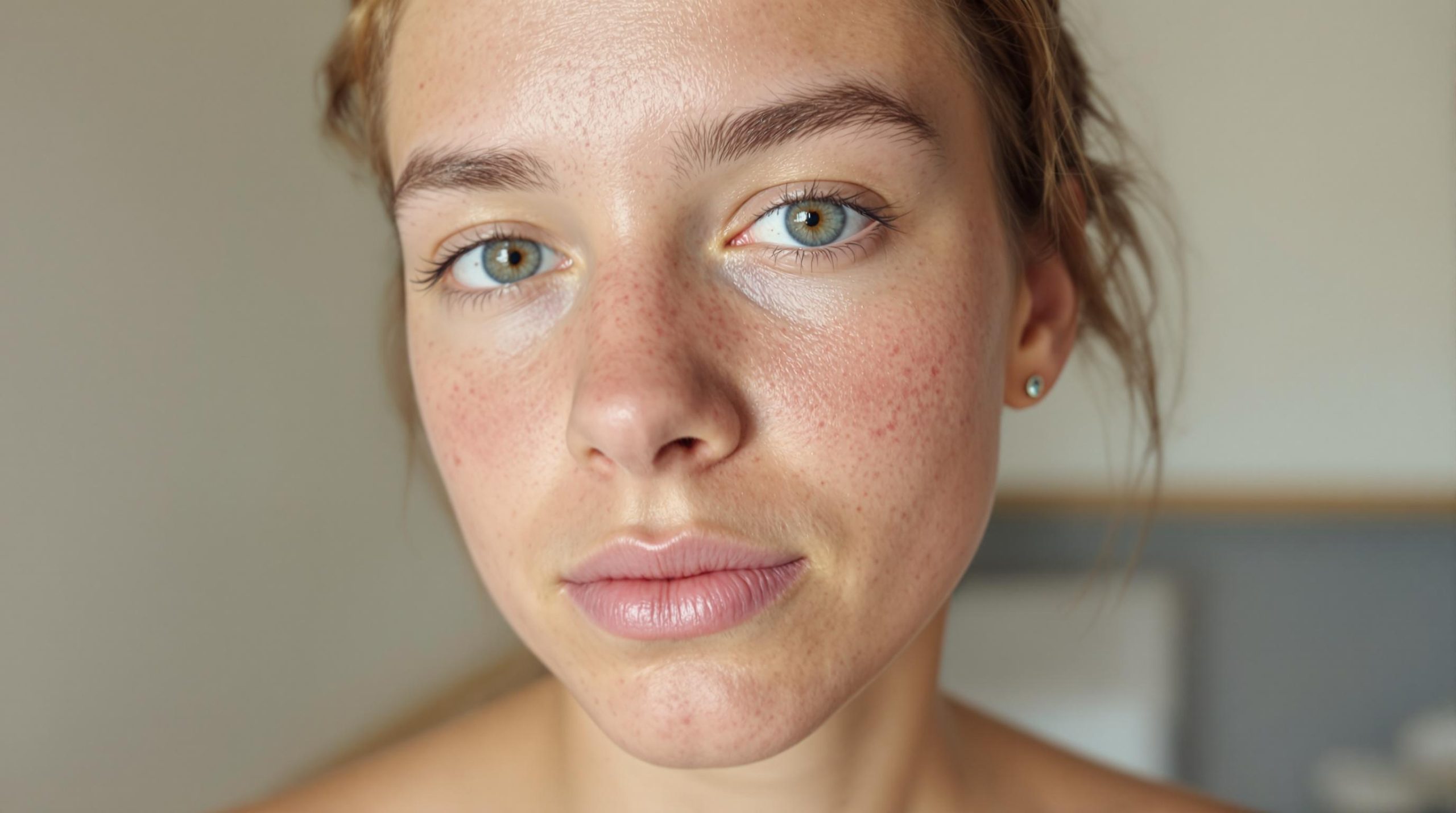 Acné et alimentation : tout ce qu'il faut savoir - Estelle Beauté