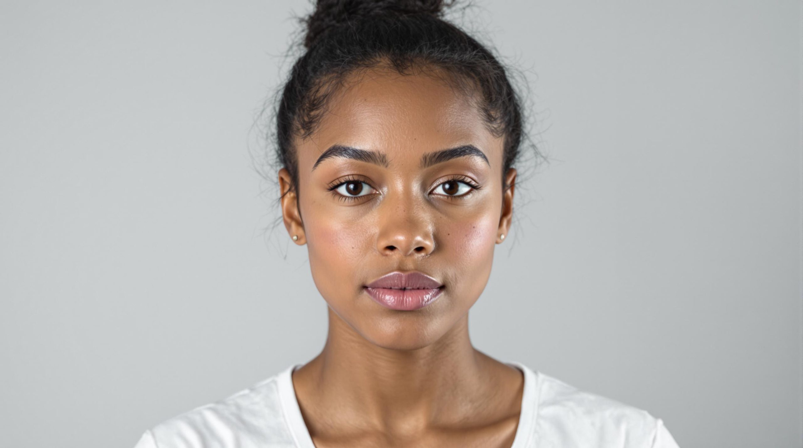 Cicatrices de brûlures au visage : comprendre, traiter et prévenir - Estelle Beauté
