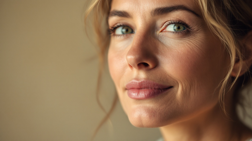 Comment lutter contre les rides ? - Estelle Beauté