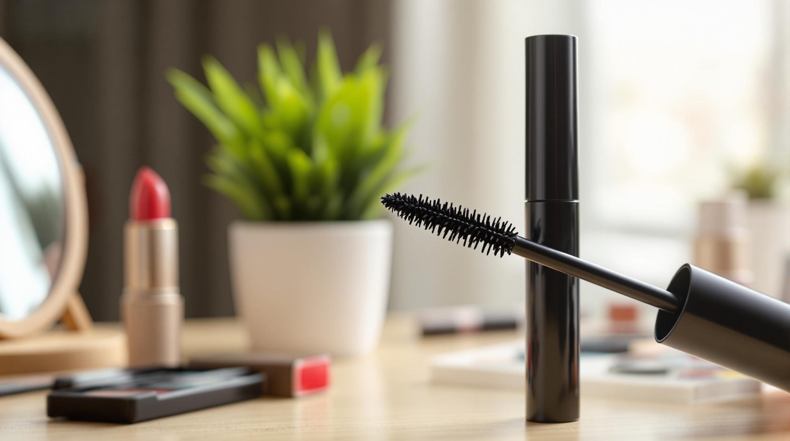 Comment trouver un bon mascara ? - Estelle Beauté