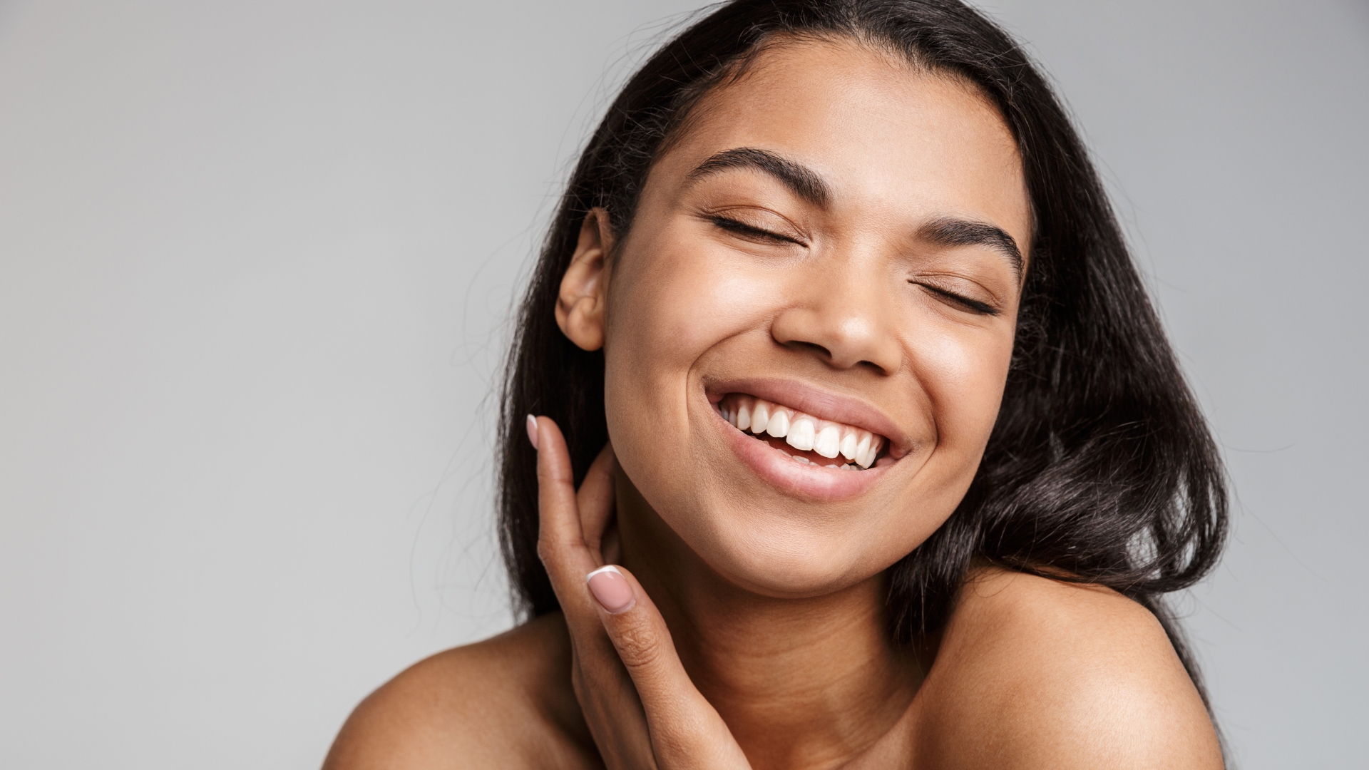 Dites adieu aux poils indésirables : Les meilleurs épilateurs pour le visage - Estelle Beauté