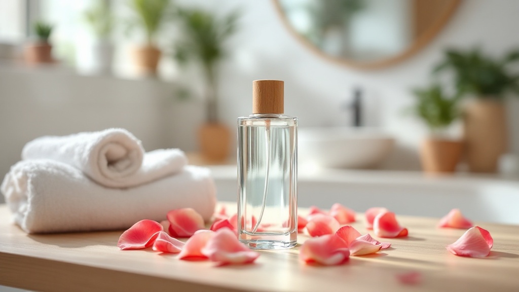Hydrater son corps : les secrets d’une peau douce et nourrie tout au long de l’année - Estelle Beauté