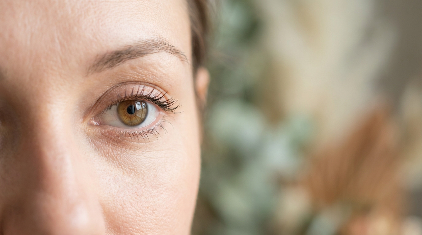 Mascara vegan yeux sensibles - Guide & avis bio [2026] - Estelle Beauté