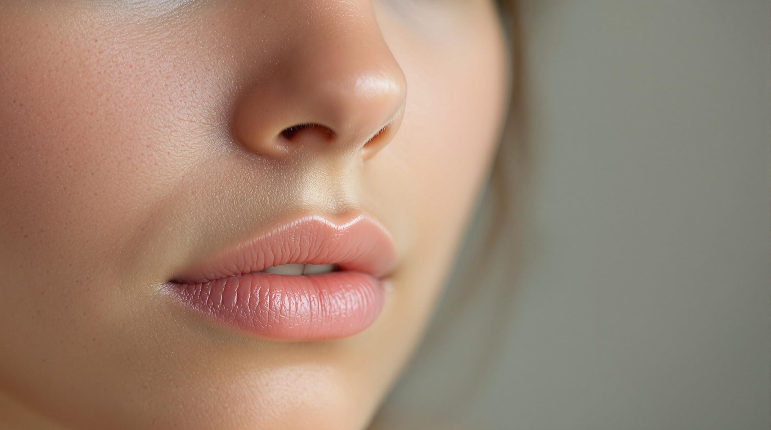 Peau de fraise sur le visage : comprendre, traiter et prévenir - Estelle Beauté