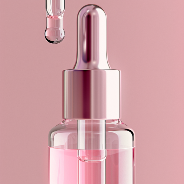 Quels sont les bienfaits de la niacinamide ?
