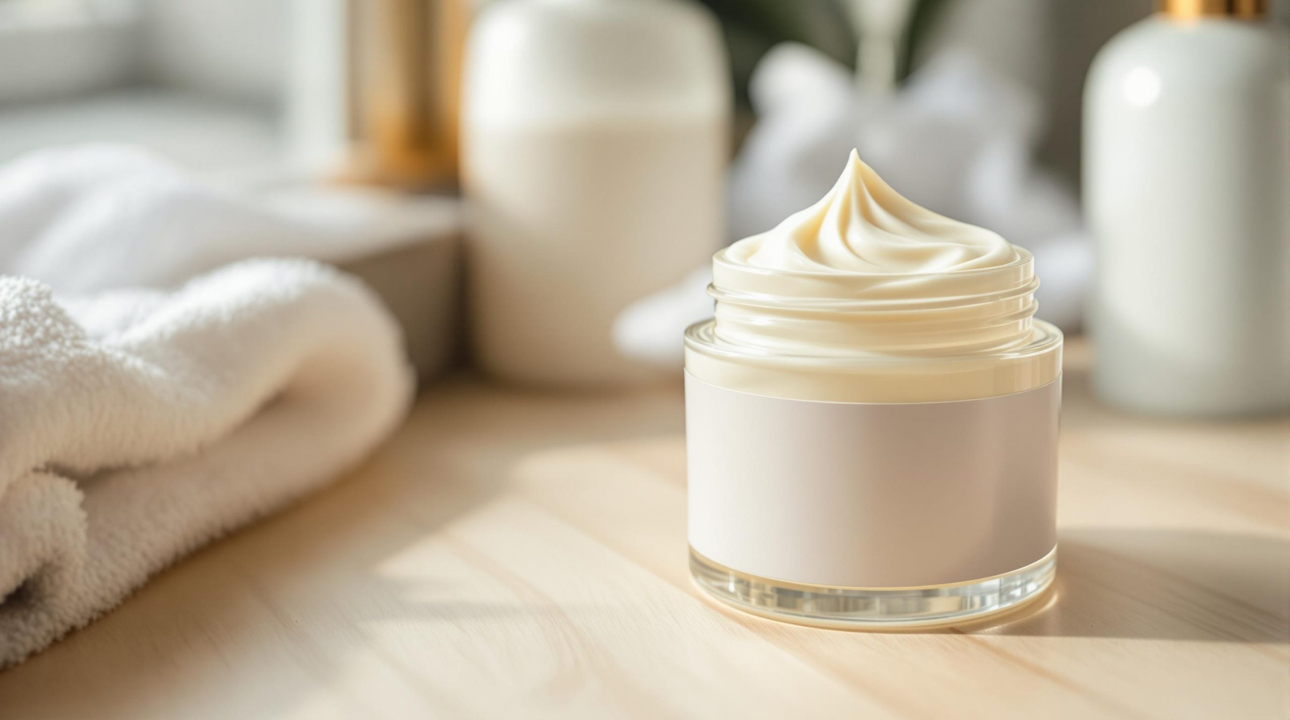 Tout savoir sur les crèmes pour la varicelle - Estelle Beauté